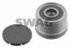SWAG 60930067 Alternator Freewheel Clutch