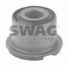 SWAG 62790012 Control Arm-/Trailing Arm Bush