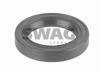 SWAG 62911412 Shaft Seal, automatic transmission flange