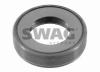 SWAG 62922448 Shaft Seal, automatic transmission flange