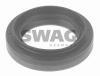 SWAG 70912106 Shaft Seal, automatic transmission flange