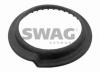 SWAG 70930735 Spring Cap