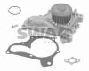 SWAG 81926280 Water Pump