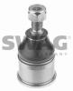 SWAG 85780002 Ball Joint