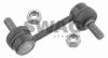 SWAG 90928514 Rod/Strut, stabiliser