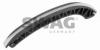 SWAG 99110471 Guides, timing chain