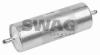 SWAG 99190003 Fuel filter