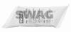 SWAG 99830001 Molybdenum Grease