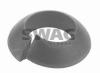 SWAG 99901241 Retaining Ring, wheel rim