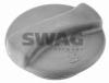 SWAG 99902111 Cap, radiator