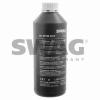 SWAG 99902374 Antifreeze