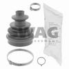 SWAG 99903287 Bellow Set, drive shaft