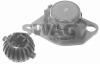 SWAG 99906257 Repair Kit, gear lever