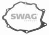 SWAG 99906373 Gasket, vacuum pump