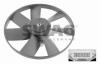 SWAG 99906993 Fan, radiator
