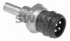 SWAG 99907015 Sensor, coolant temperature
