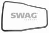 SWAG 99908994 Seal, automatic transmission oil pan