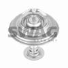 SWAG 99909677 Thermostat, coolant