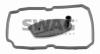 SWAG 99910098 Hydraulic Filter Set, automatic transmission