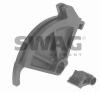 SWAG 99911440 Repair Kit, automatic clutch adjustment