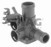 SWAG 99912406 Coolant Flange