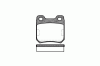 ROADHOUSE 2239.10 (223910) Brake Pad Set, disc brake