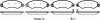 ROADHOUSE 21255.02 (2125502) Brake Pad Set, disc brake