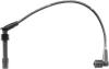 BERU 0300890725 Ignition Cable Kit