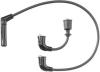 BERU 0300891144 Ignition Cable Kit