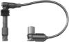 BERU 0300891159 Ignition Cable Kit
