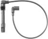 BERU 0300891175 Ignition Cable Kit