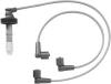 BERU 0300891231 Ignition Cable Kit