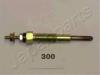 JAPANPARTS CE-300 (CE300) Glow Plug