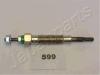 JAPANPARTS CE-599 (CE599) Glow Plug