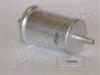 JAPANPARTS FC-120S (FC120S) Fuel filter