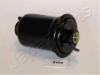 JAPANPARTS FC-216S (FC216S) Fuel filter