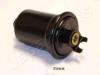 JAPANPARTS FC-226S (FC226S) Fuel filter