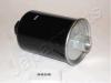 JAPANPARTS FC-990S (FC990S) Fuel filter