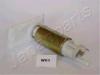 JAPANPARTS PB-W01 (PBW01) Fuel Pump