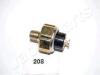 JAPANPARTS PO-208 (PO208) Oil Pressure Switch