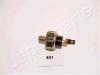 JAPANPARTS PO-401 (PO401) Oil Pressure Switch