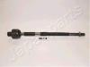 JAPANPARTS RD-118 (RD118) Tie Rod Axle Joint