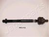 JAPANPARTS RD-416 (RD416) Tie Rod Axle Joint