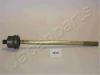 JAPANPARTS RD-706 (RD706) Tie Rod Axle Joint