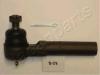 JAPANPARTS TI-174 (TI174) Tie Rod End