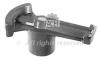 FACET 3.7573/26RS (3757326RS) Rotor, distributor