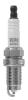 BERU 0001335742 Spark Plug