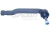 SPIDAN 57420 Tie Rod End