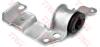 TRW JBU459 Control Arm-/Trailing Arm Bush