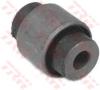 TRW JBU489 Control Arm-/Trailing Arm Bush